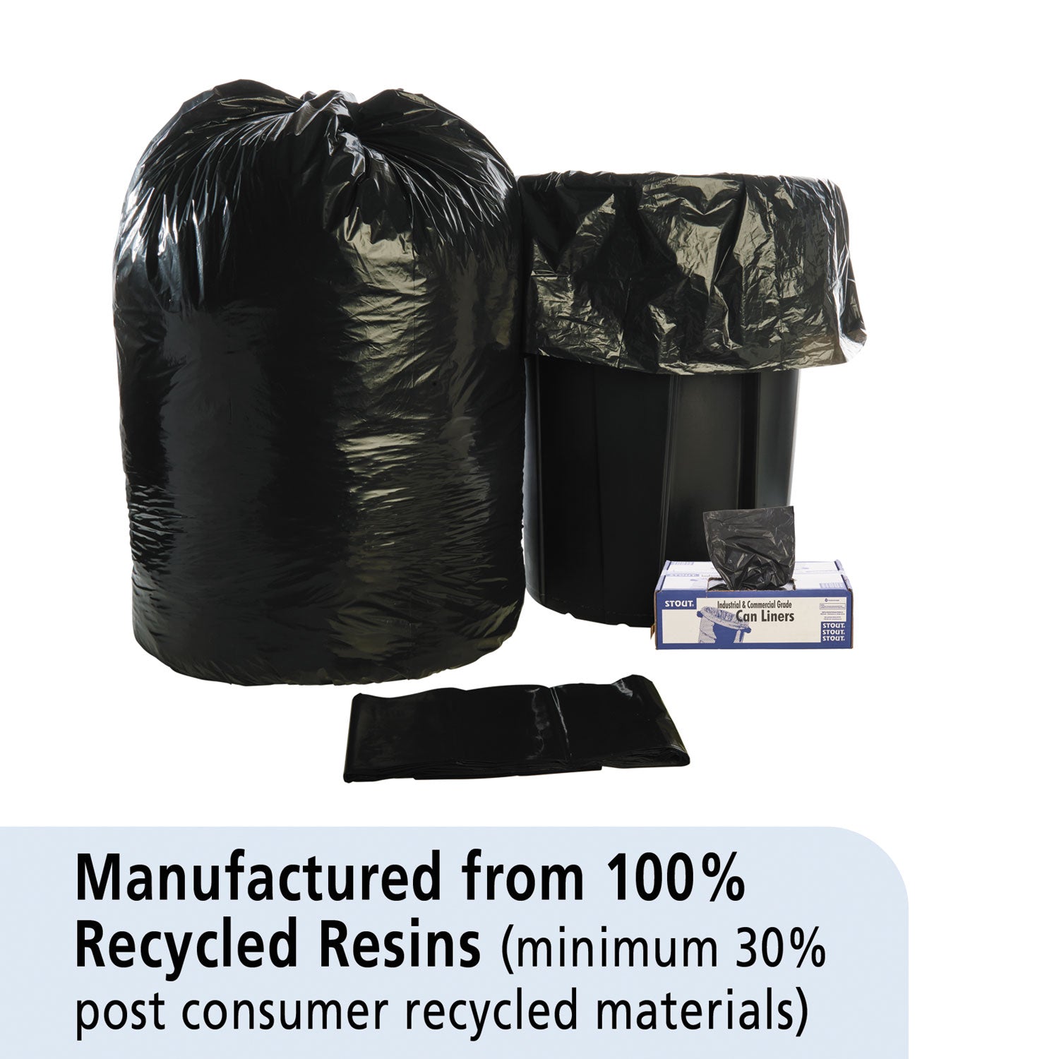 stout-total-recycled-content-plastic-trash-bags-num-stut3658b15_2
