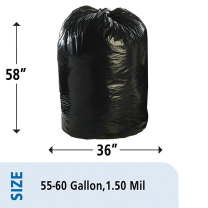 stout-total-recycled-content-plastic-trash-bags-num-stut3658b15_5