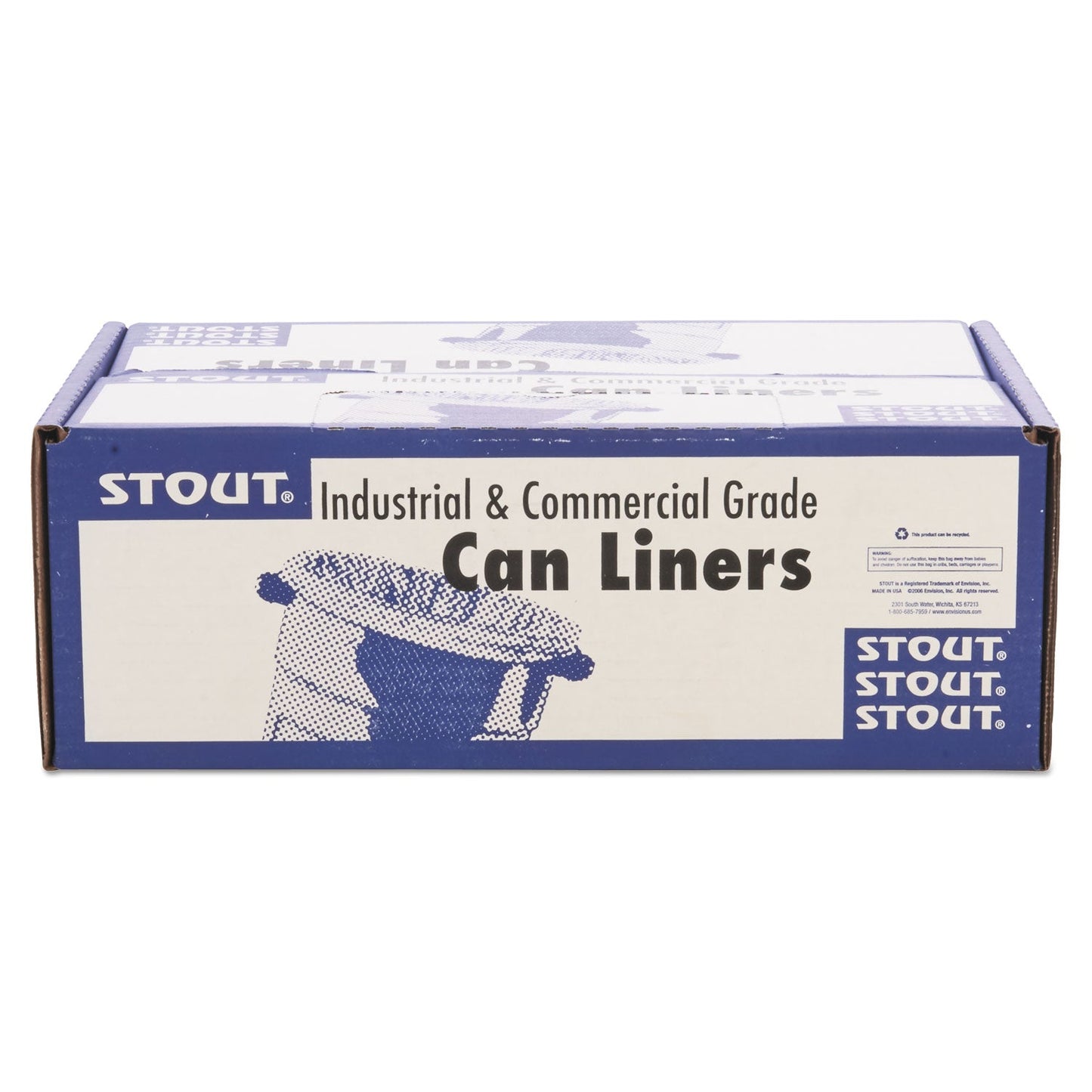 stout-total-recycled-content-plastic-trash-bags-num-stut3658b15_6