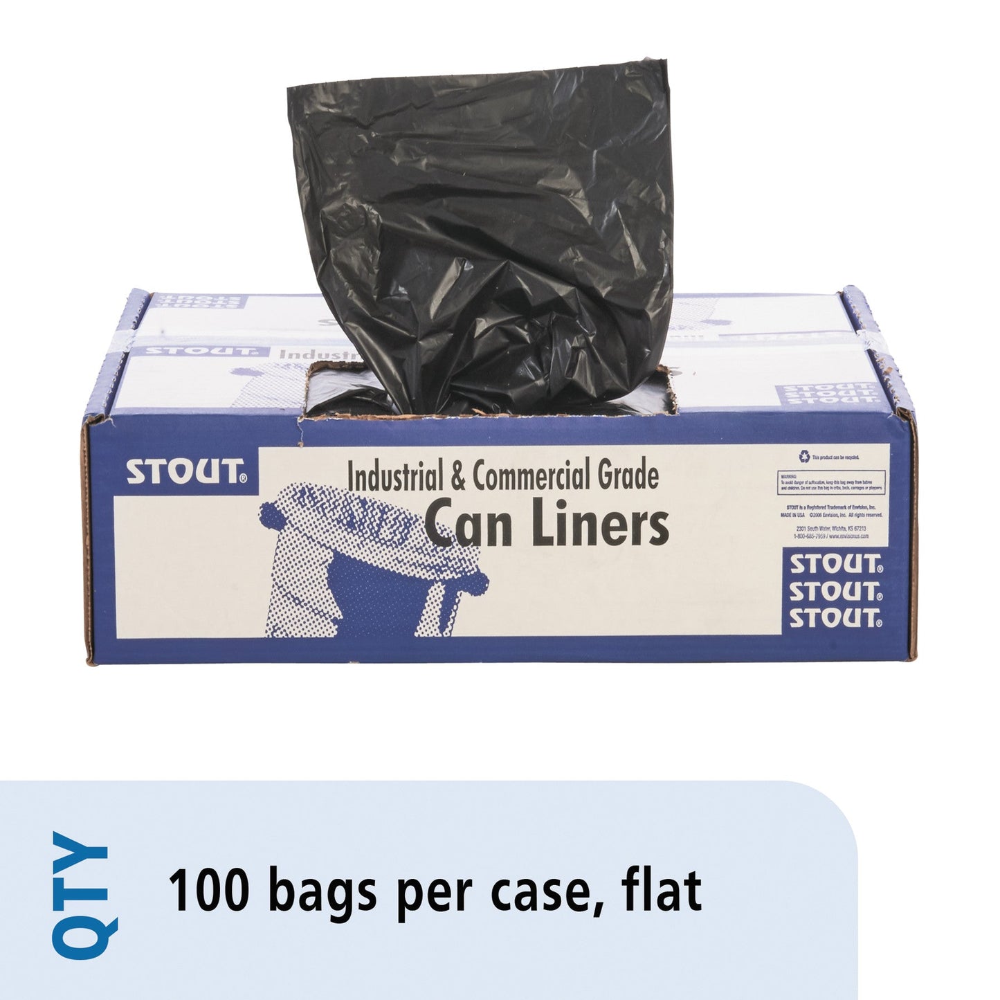 stout-total-recycled-content-plastic-trash-bags-num-stut3658b15_1