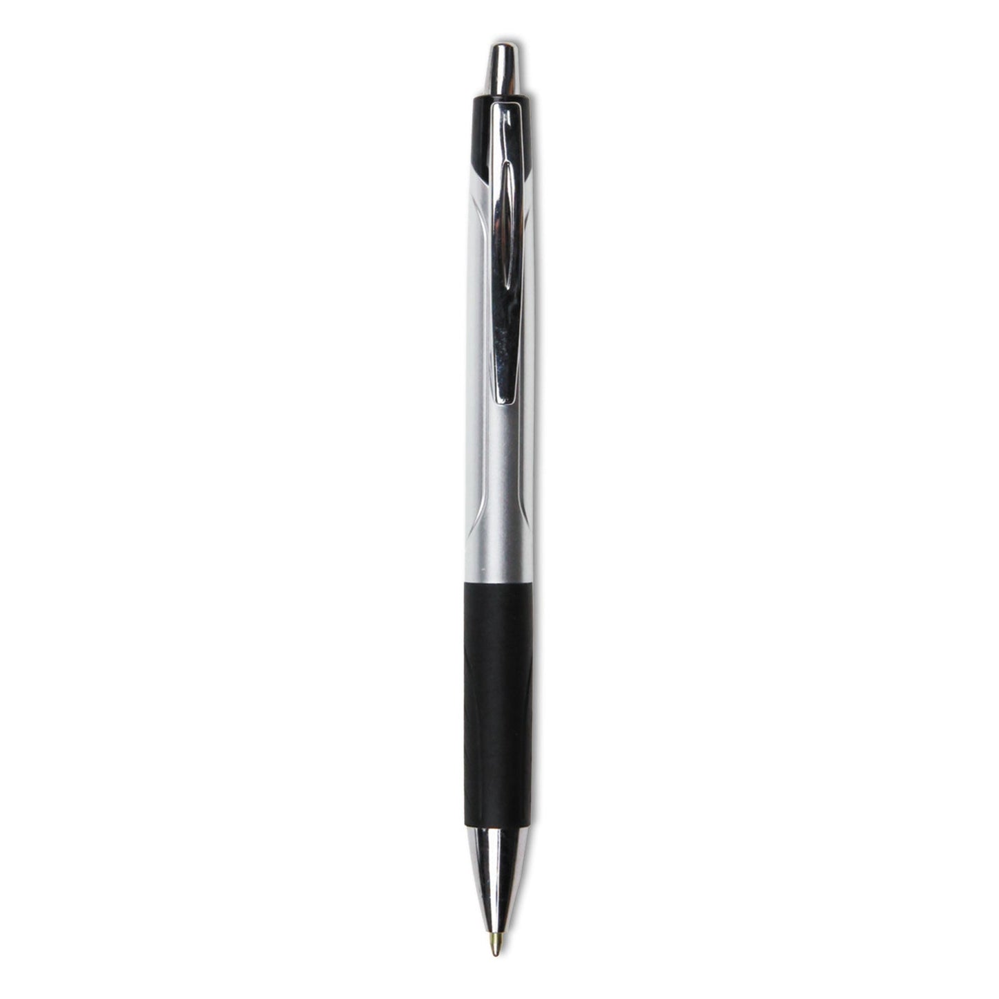 universal-comfort-grip-ballpoint-pen-num-unv15540_1