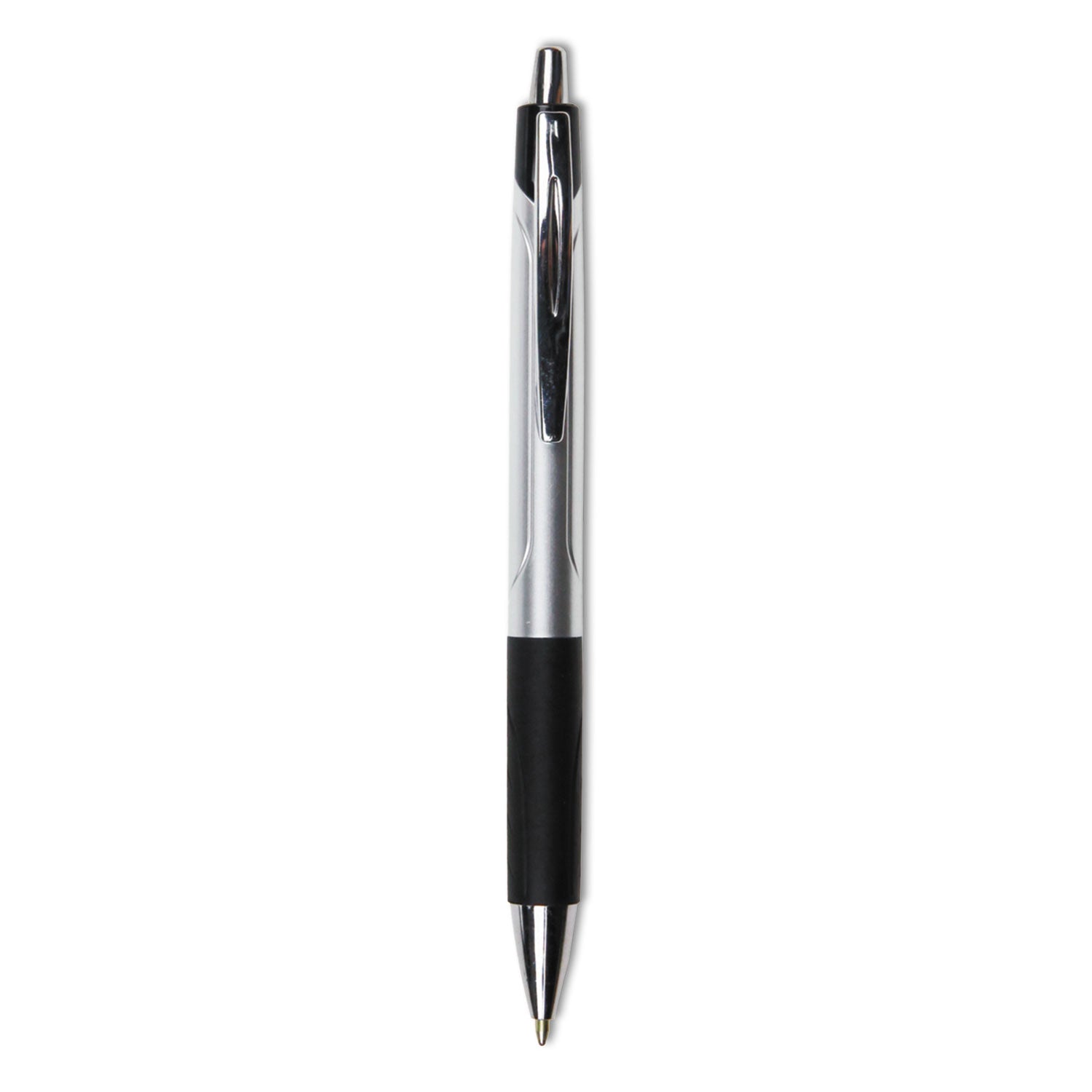 universal-comfort-grip-ballpoint-pen-num-unv15540_1