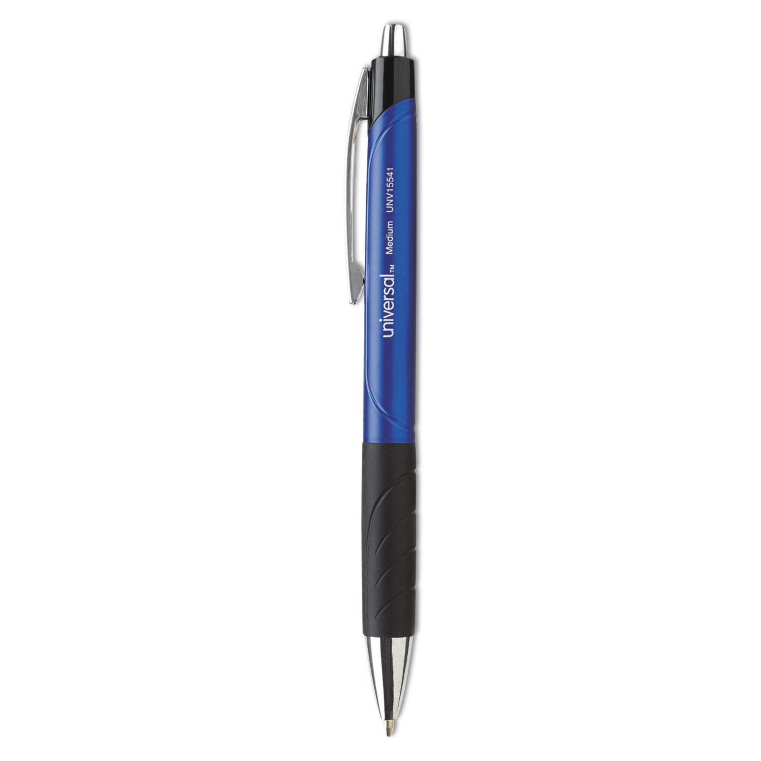 universal-comfort-grip-ballpoint-pen-num-unv15541_1