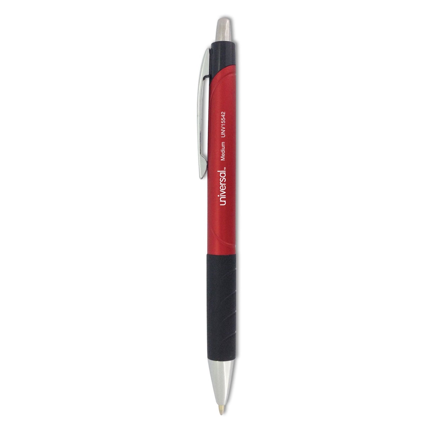 universal-comfort-grip-ballpoint-pen-num-unv15542_1