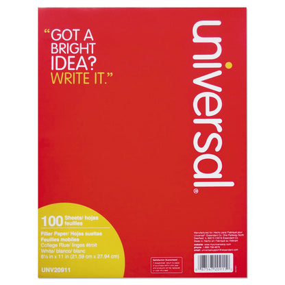 universal-filler-paper-num-unv20911_2
