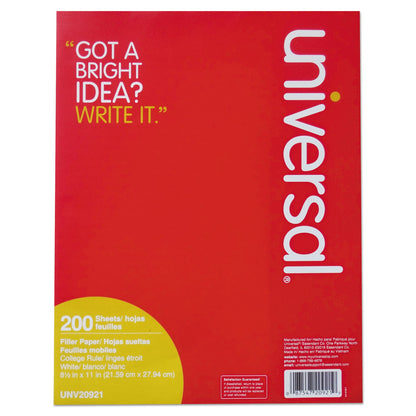 universal-filler-paper-num-unv20921_2