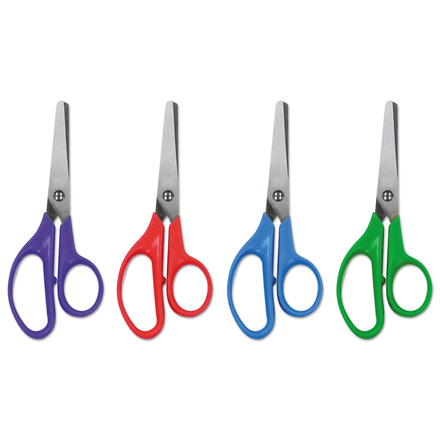 universal-kids-scissors-num-unv92023_2