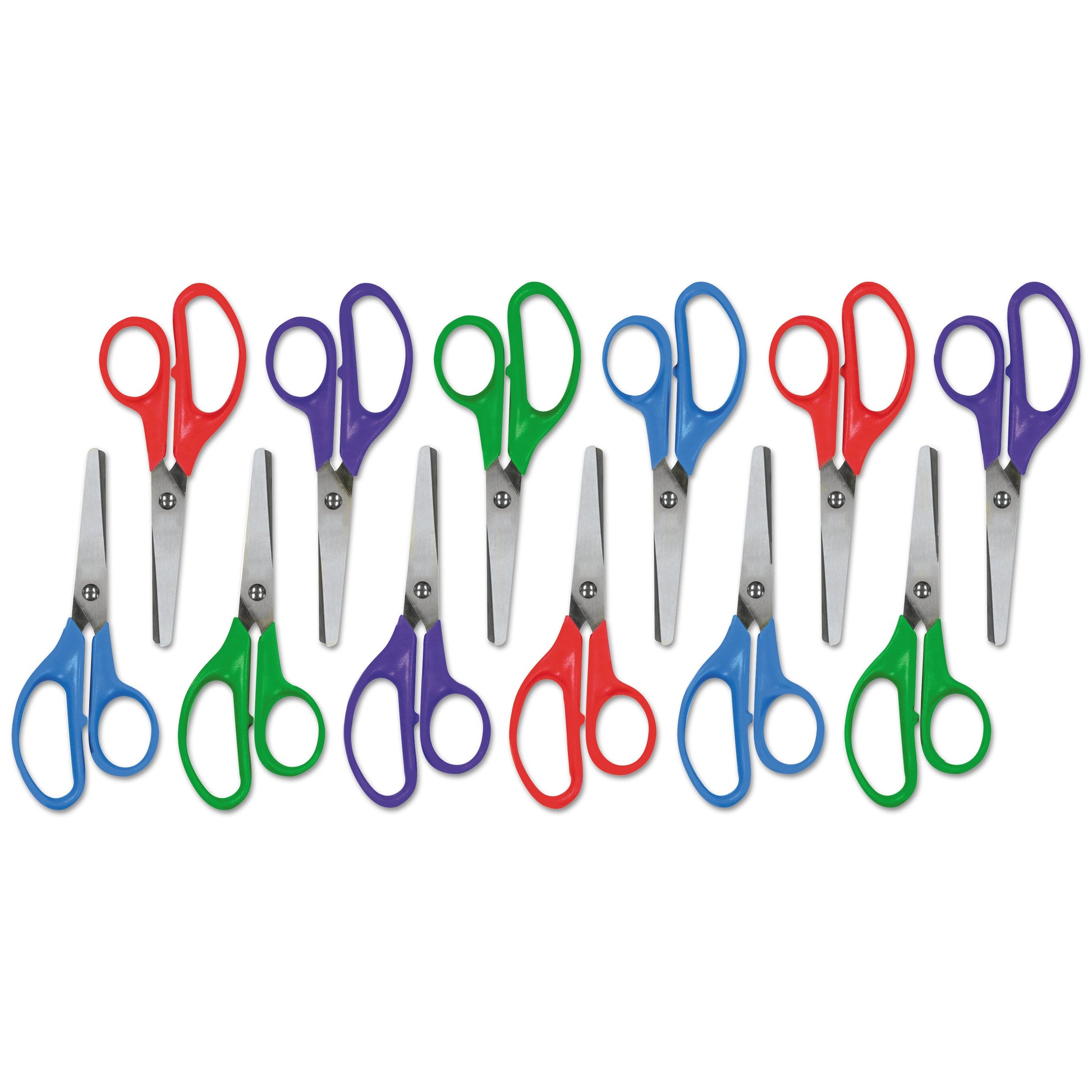 universal-kids-scissors-num-unv92023_1