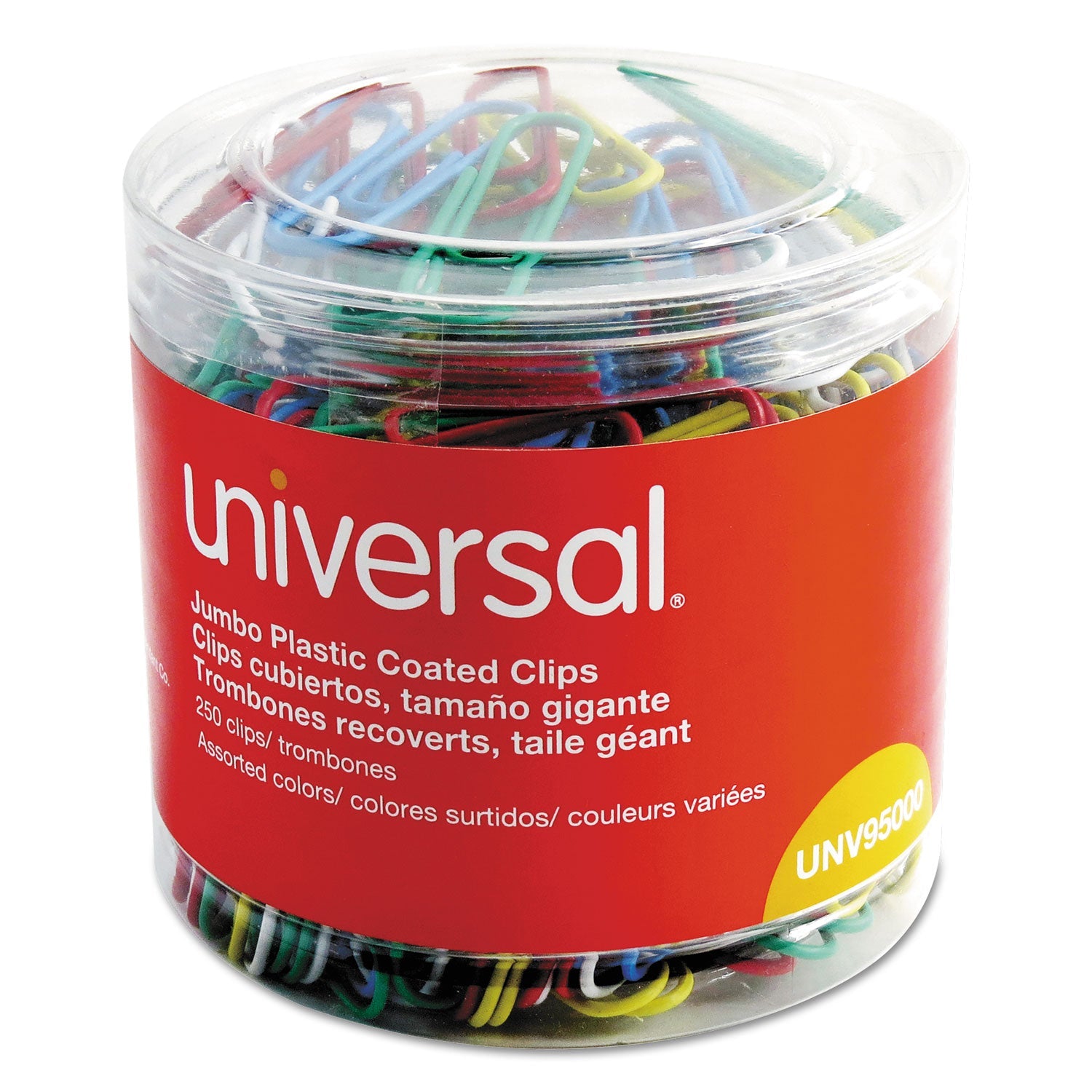 universal-plastic-coated-paper-clips-num-unv95000_2