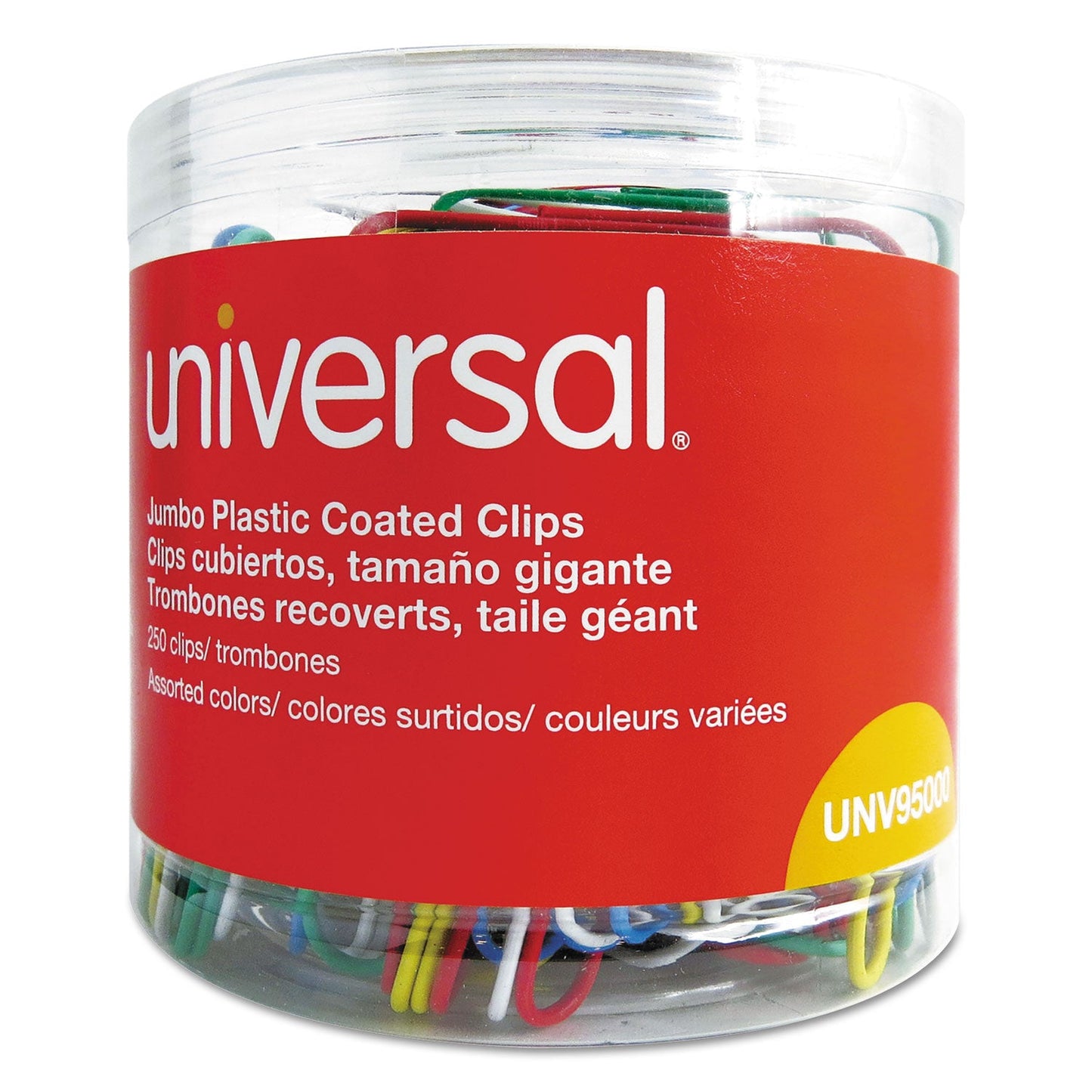 universal-plastic-coated-paper-clips-num-unv95000_3