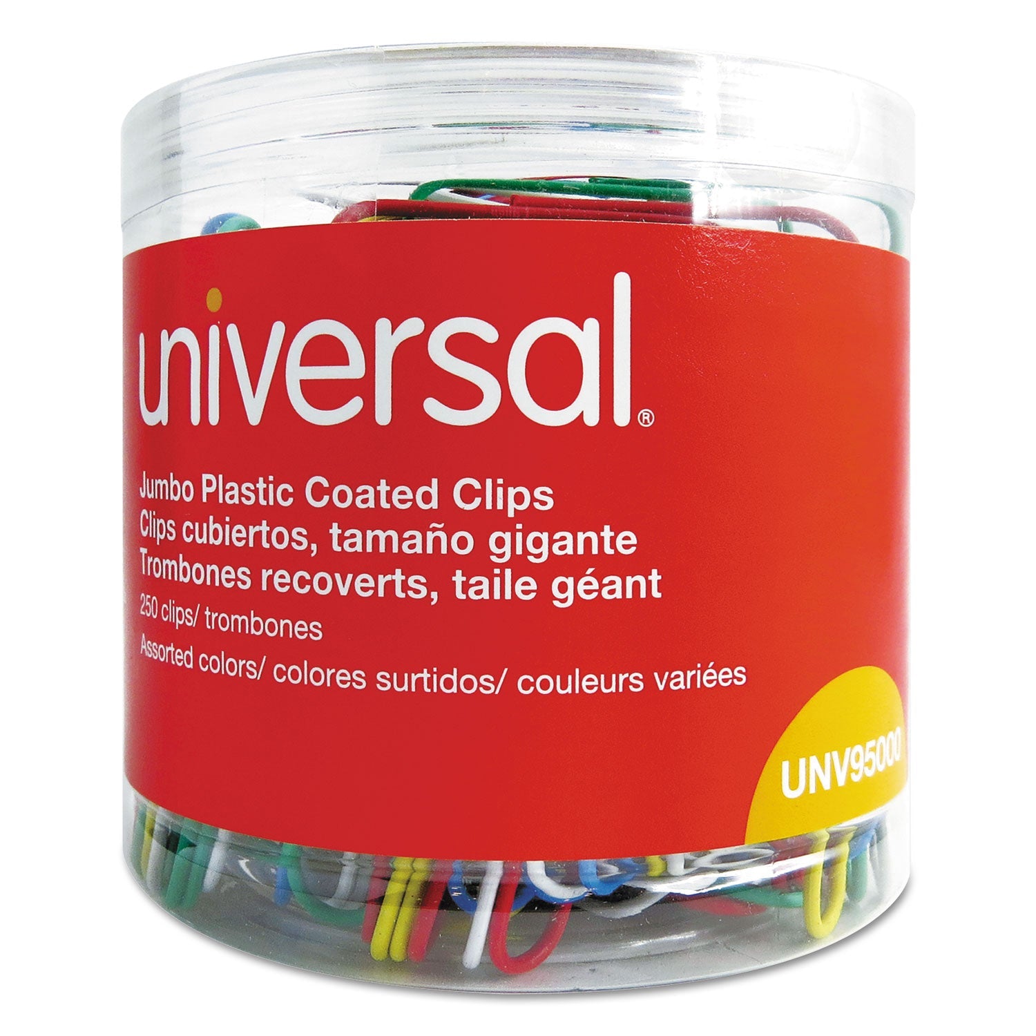 universal-plastic-coated-paper-clips-num-unv95000_3