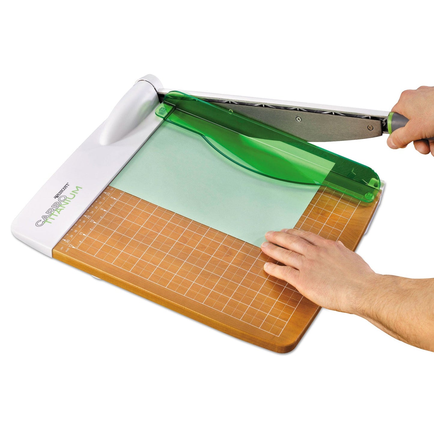 westcott-carbotitanium-guillotine-paper-trimmer-num-acm16717_2