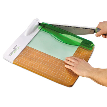 westcott-carbotitanium-guillotine-paper-trimmer-num-acm16717_2