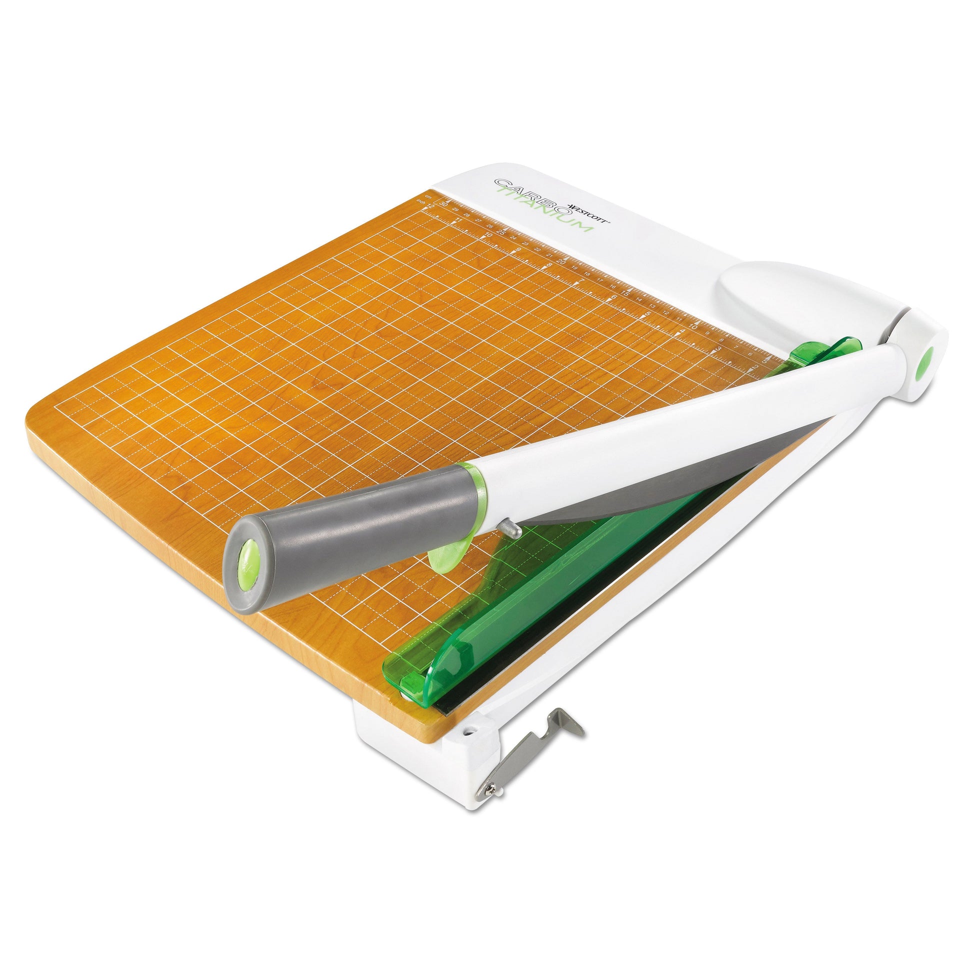 westcott-carbotitanium-guillotine-paper-trimmer-num-acm16875_1