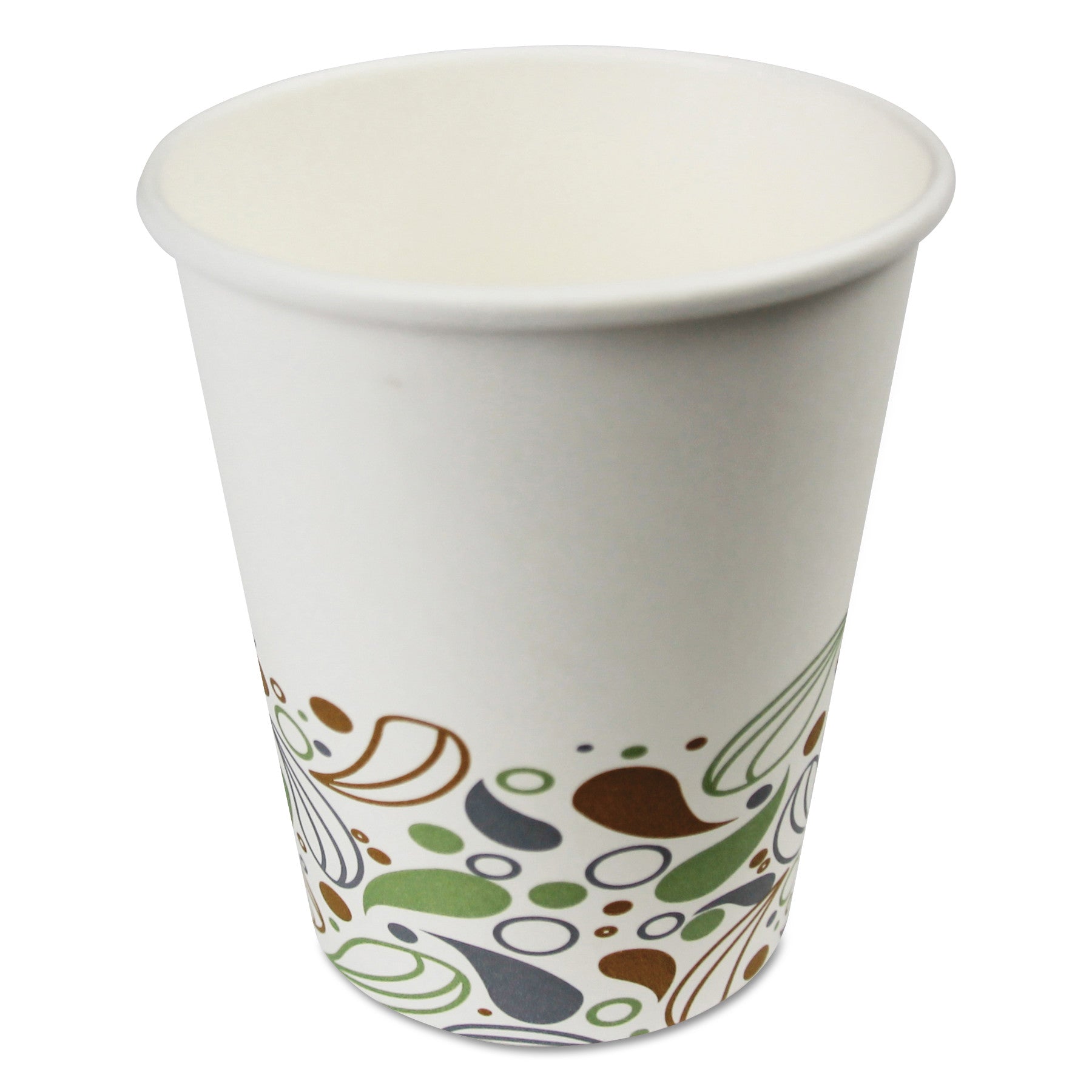 boardwalk-deerfield-printed-paper-hot-cups-num-bwkdeer8hcup_1