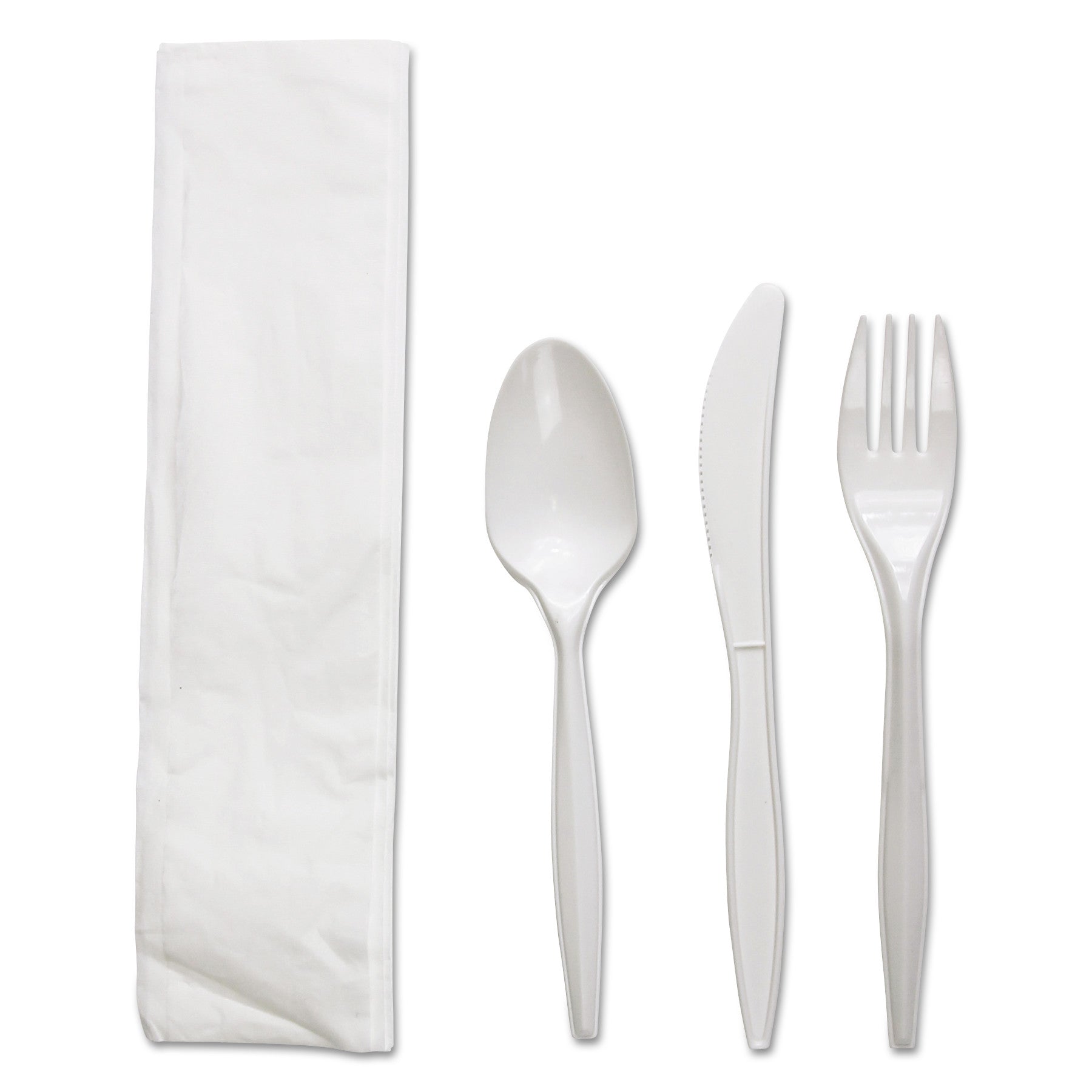 boardwalk-four-piece-cutlery-kit-num-bwkfktnmwppwh_1