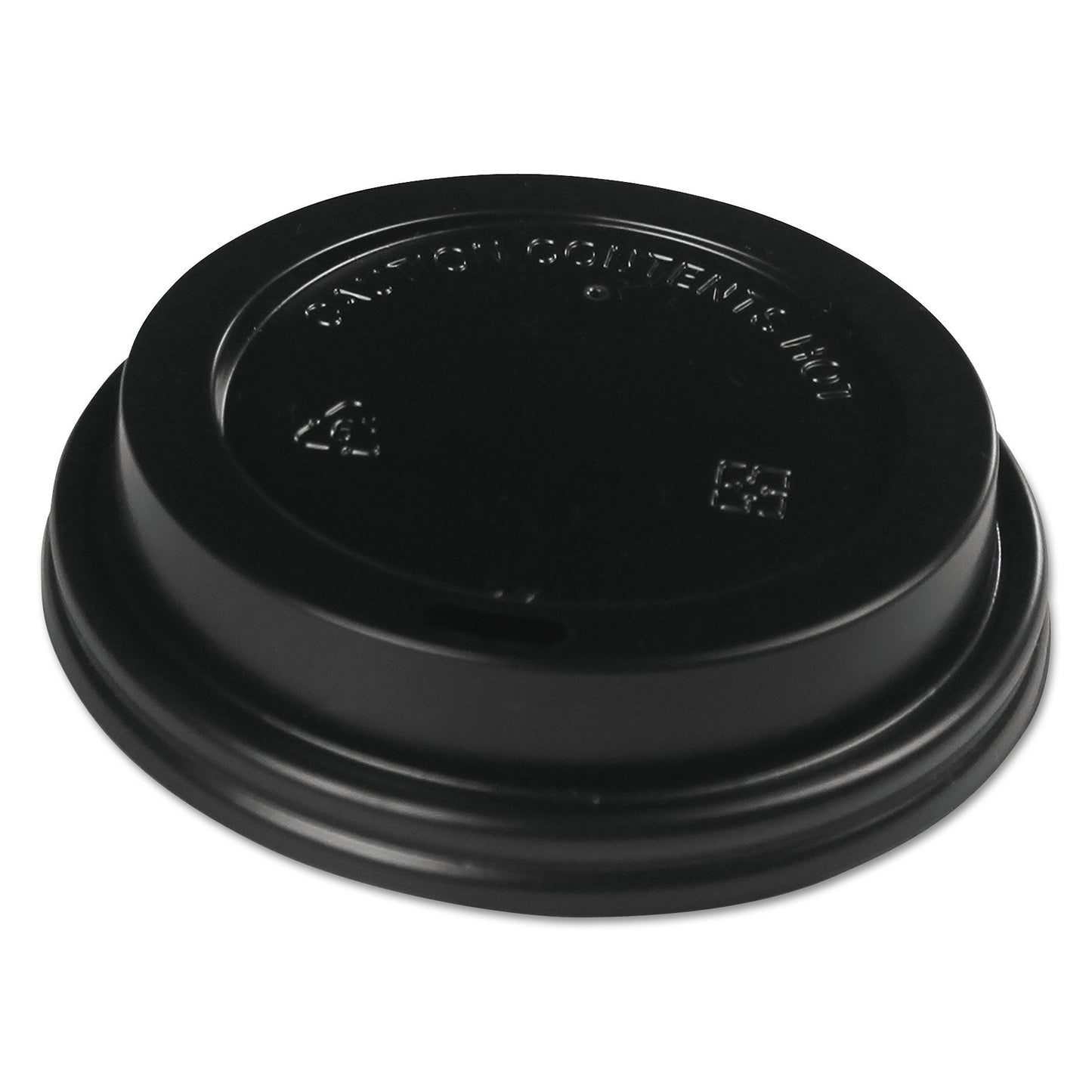 boardwalk-hot-cup-lids-num-bwkhotbl1020_1