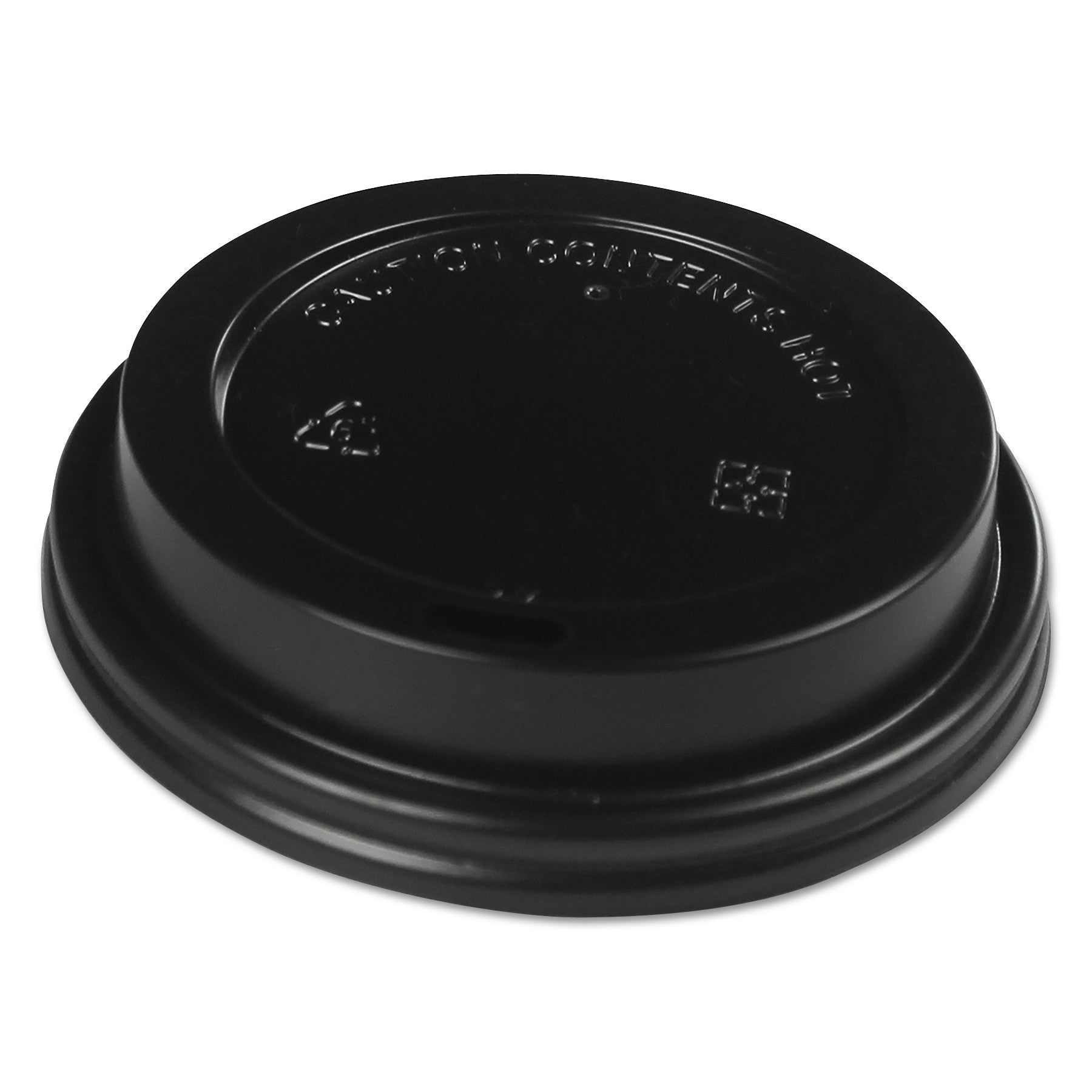 boardwalk-hot-cup-lids-num-bwkhotbl1020_1