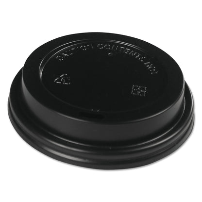 boardwalk-hot-cup-lids-num-bwkhotbl1020_1