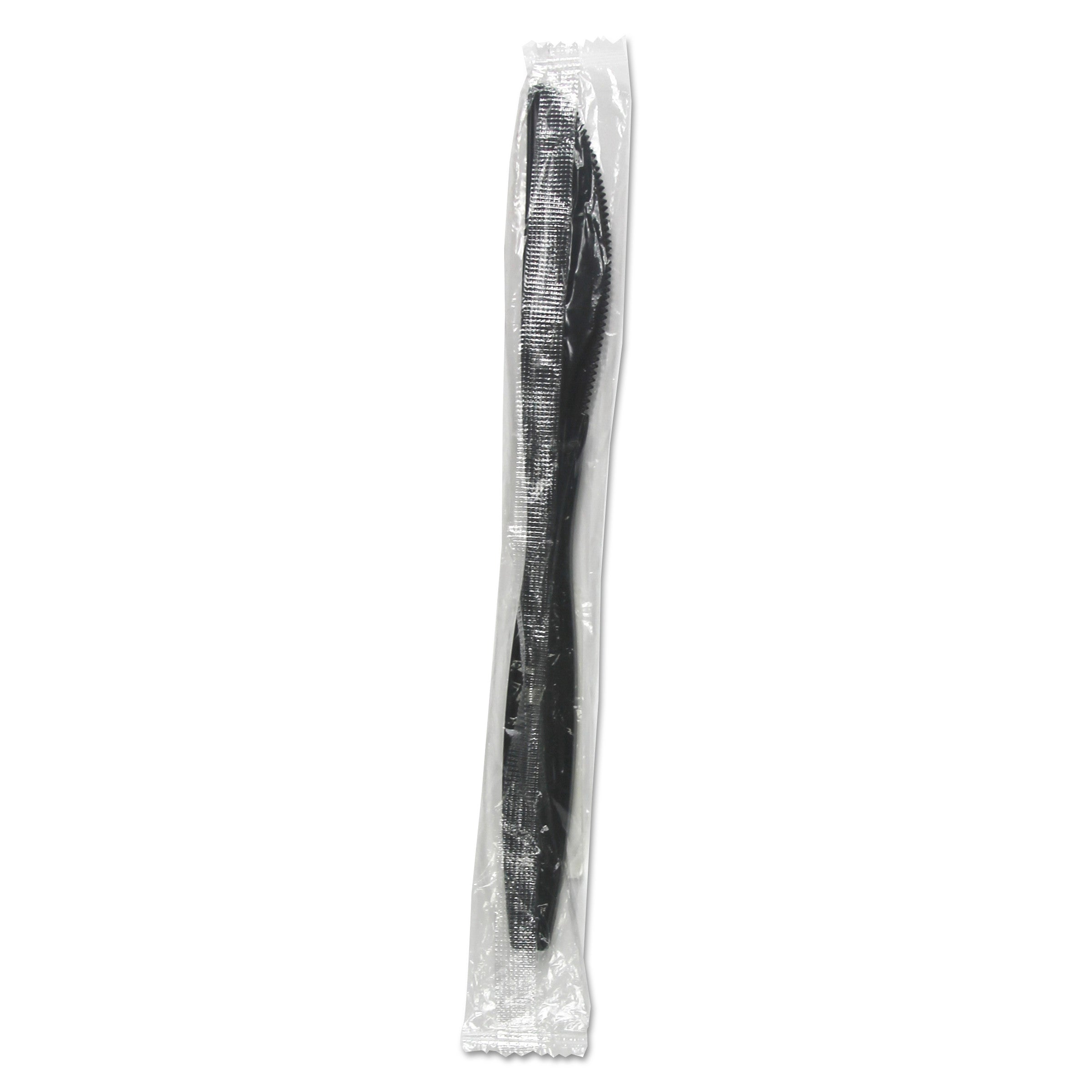 boardwalk-heavyweight-wrapped-polypropylene-cutlery-num-bwkknihwppbiw_1