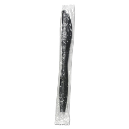 boardwalk-heavyweight-wrapped-polypropylene-cutlery-num-bwkknihwppbiw_1