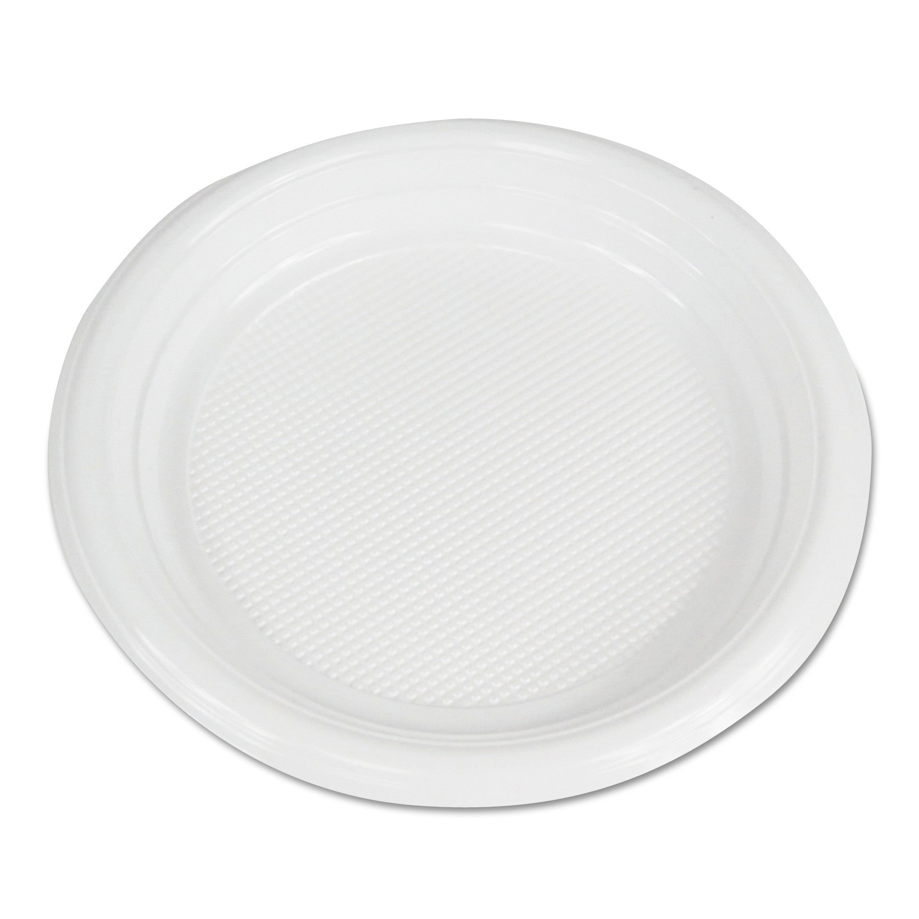 boardwalk-hi-impact-plastic-dinnerware-num-bwkplthips6wh_1