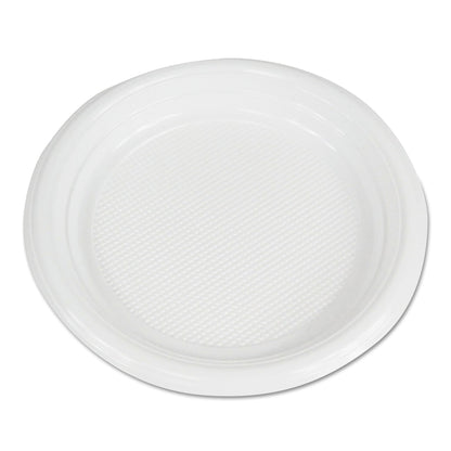boardwalk-hi-impact-plastic-dinnerware-num-bwkplthips6wh_1