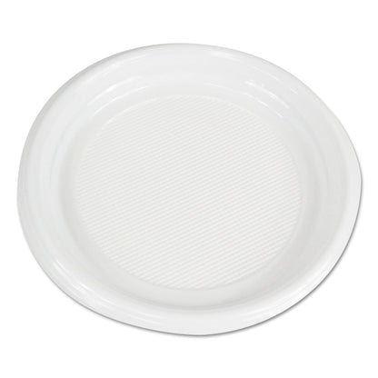 boardwalk-hi-impact-plastic-dinnerware-num-bwkplthips9wh_1