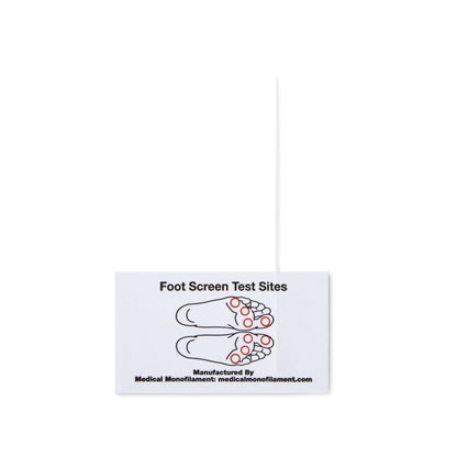 Medical Monofilament Monofilament Sensory Test (938567_BX)