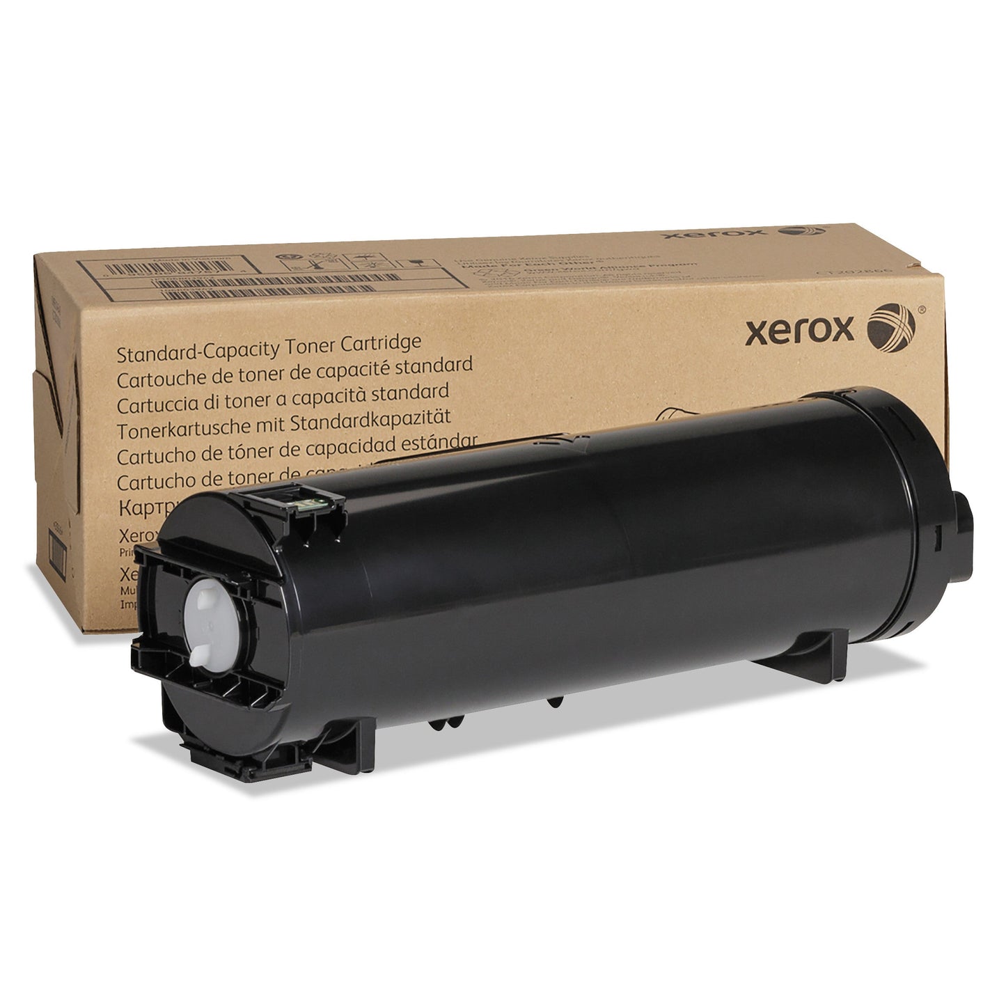 xerox-106r03940-toner-num-xer106r03940_1