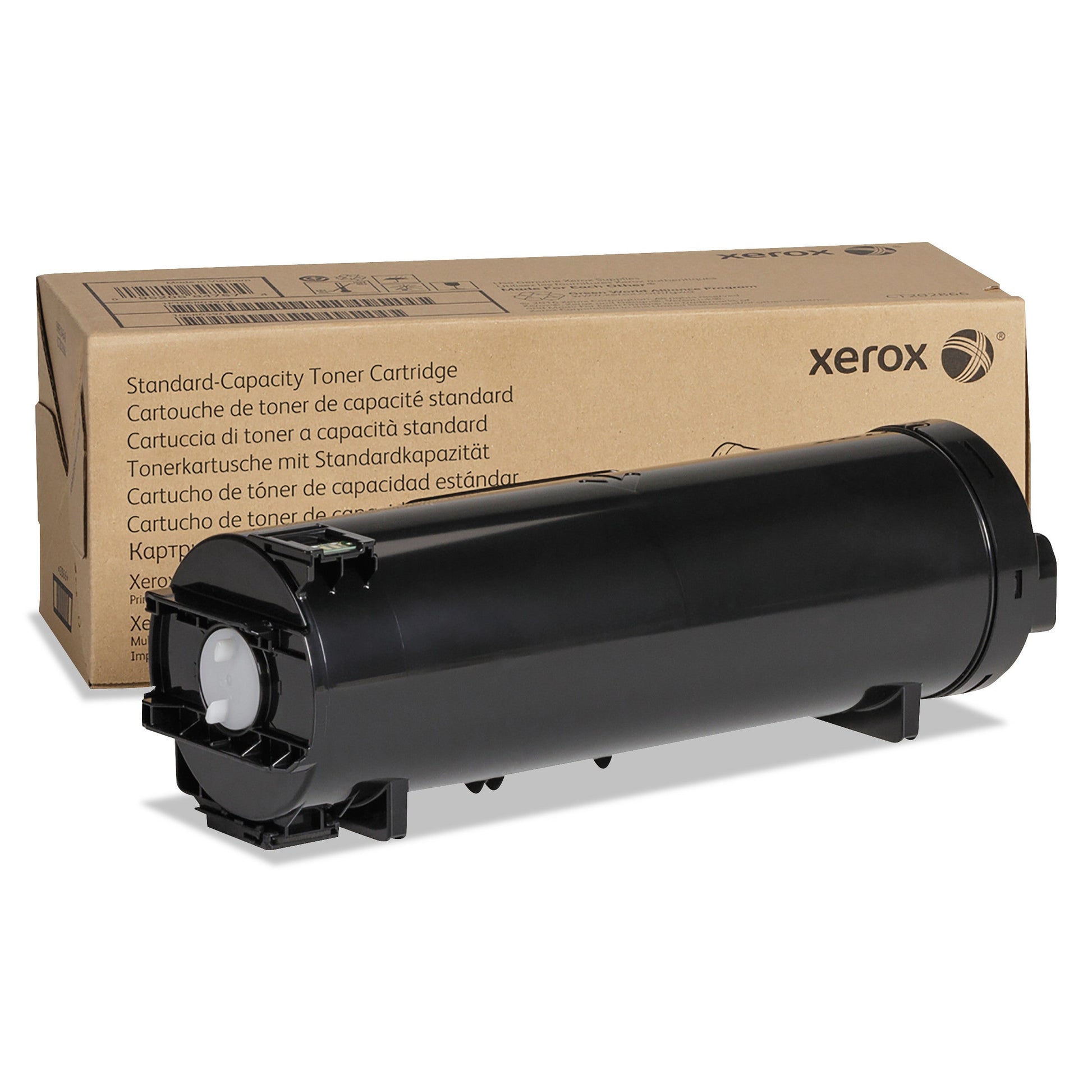 xerox-106r03940-toner-num-xer106r03940_1