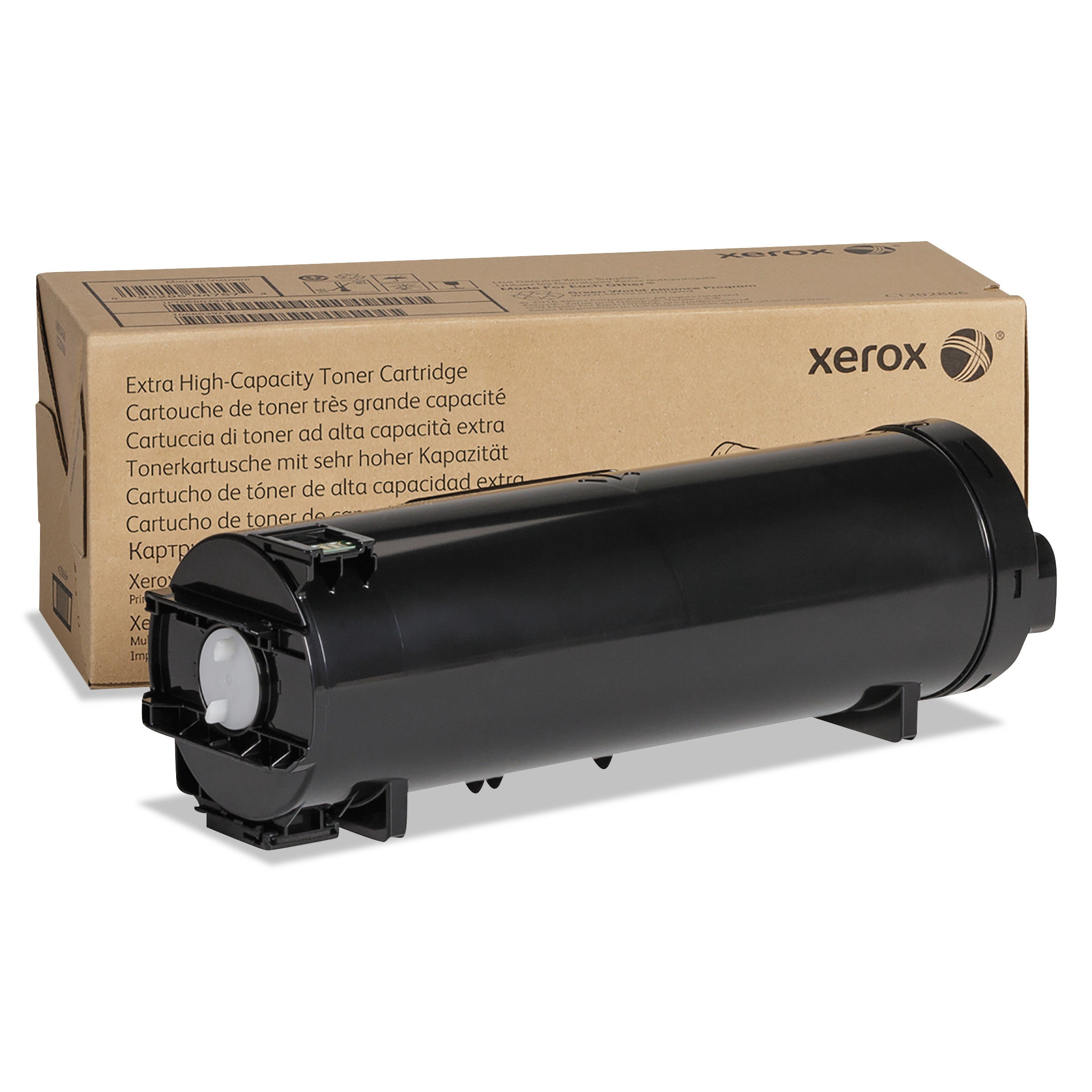 xerox-106r03944-extra-high-yield-toner-num-xer106r03944_1