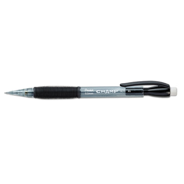 pentel-champ-mechanical-pencil-num-penal15asw2_2