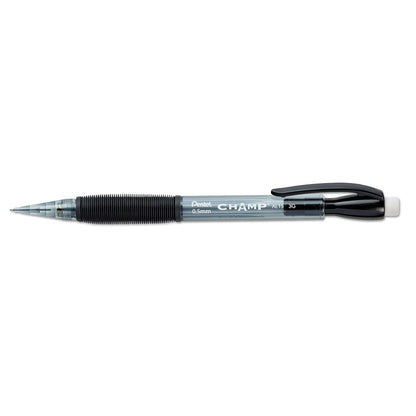 pentel-champ-mechanical-pencil-num-penal15asw2_2