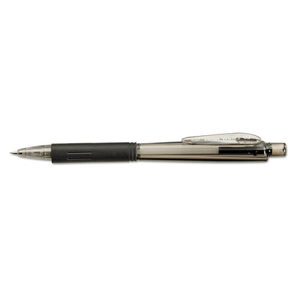pentel-mechanical-pencil-num-penal407a_1