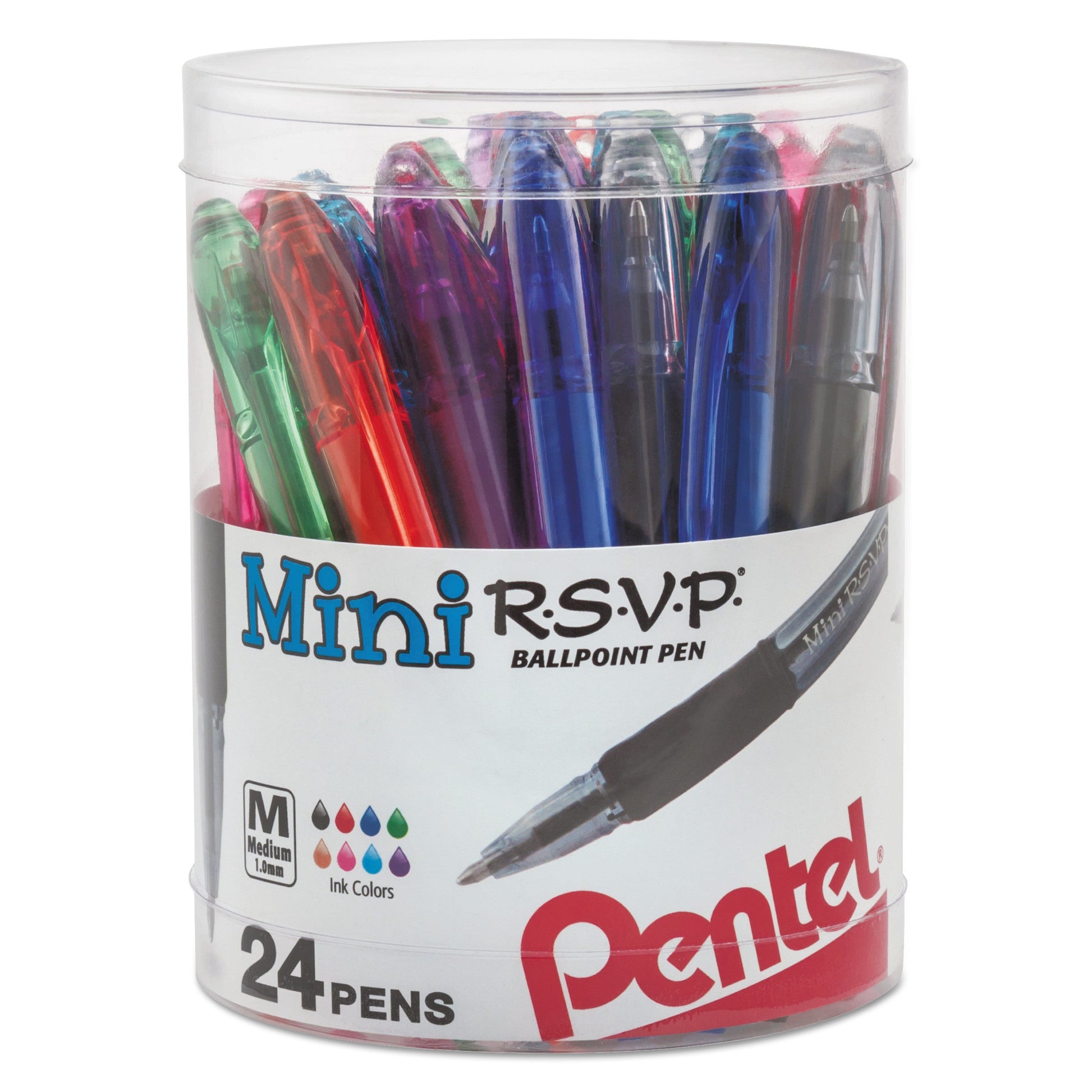 pentel-r-s-v-p-mini-stick-ballpoint-pen-num-penbk91mn24m_1