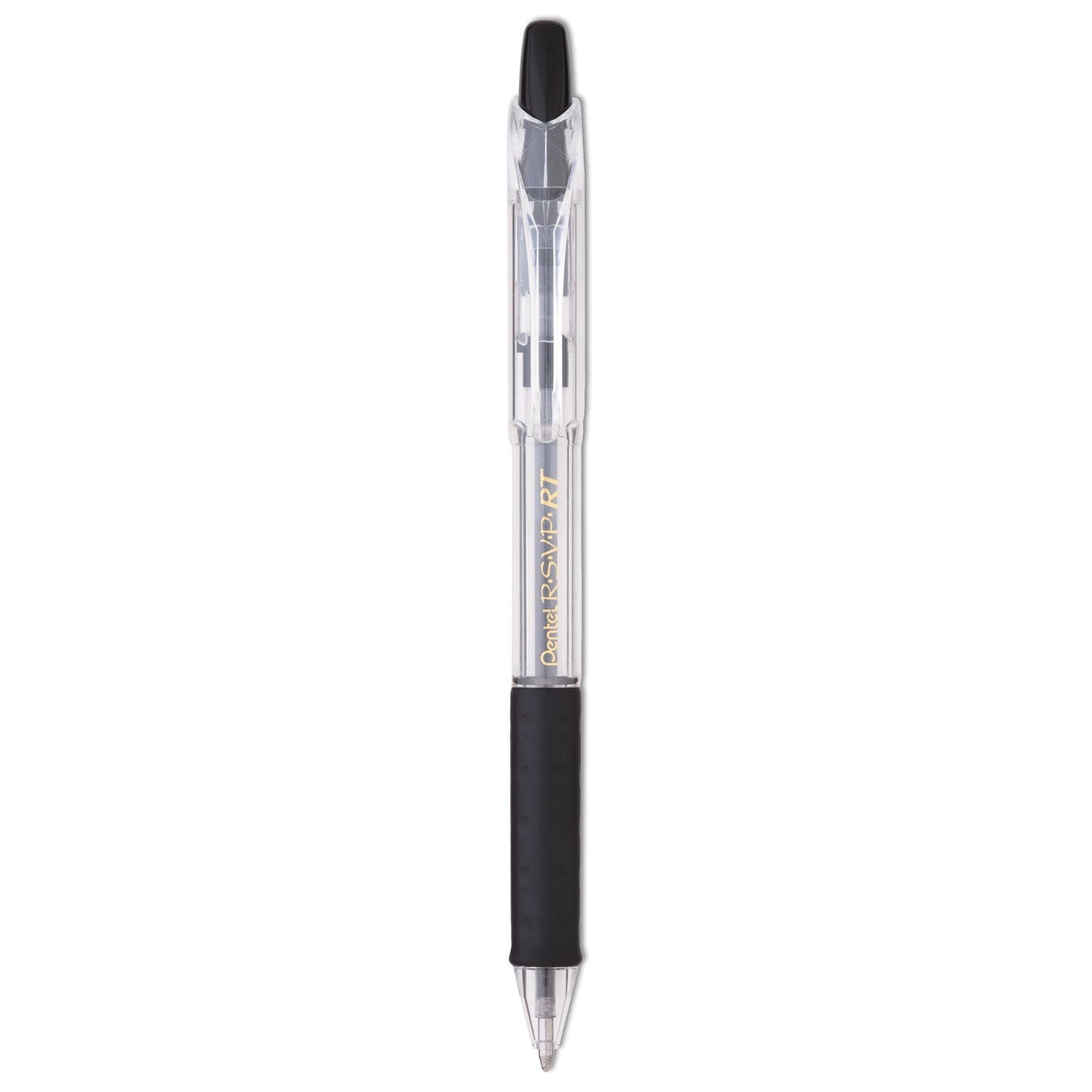 pentel-r-s-v-p-rt-retractable-ballpoint-pen-num-penbk93a-cs_1
