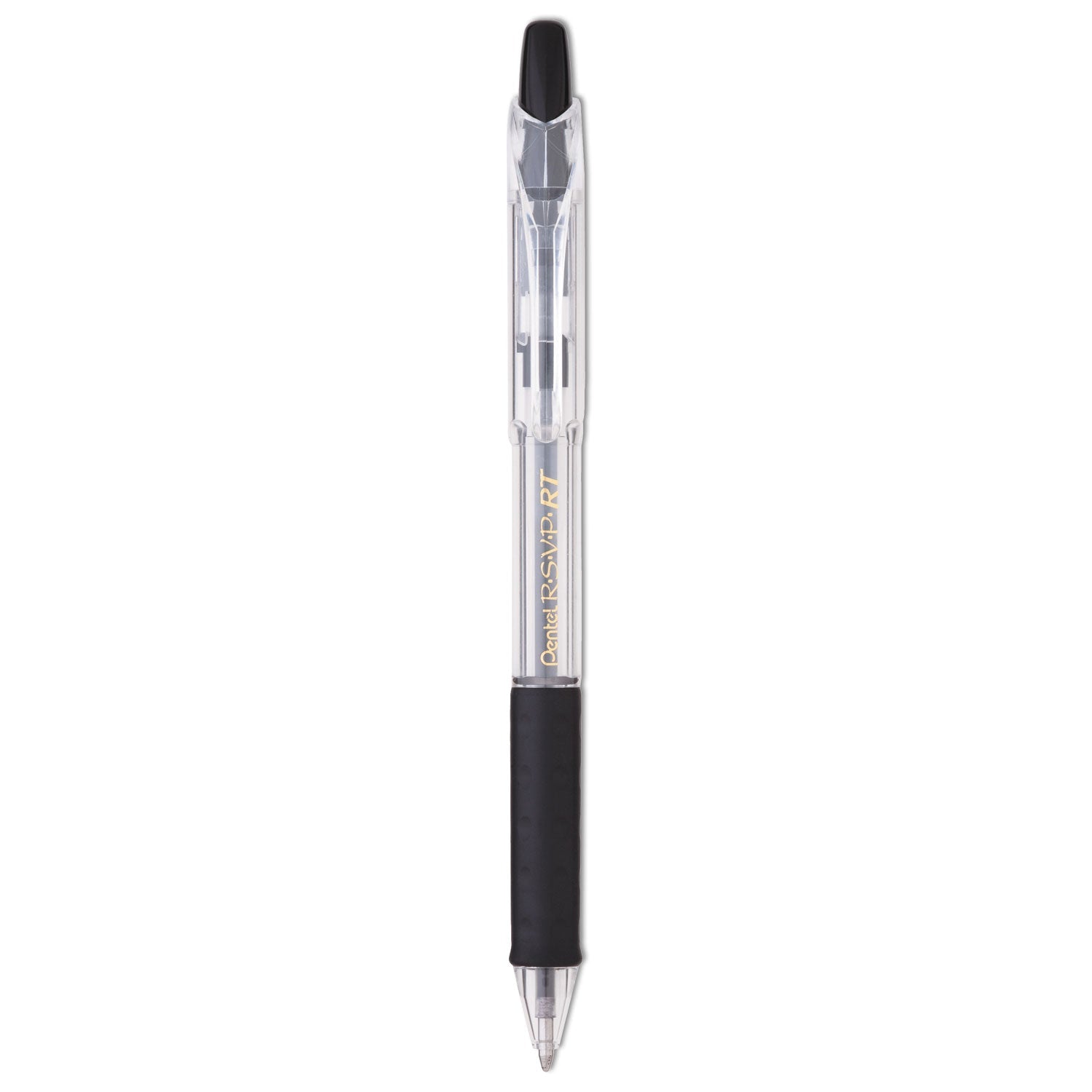 pentel-r-s-v-p-rt-retractable-ballpoint-pen-num-penbk93a-cs_1