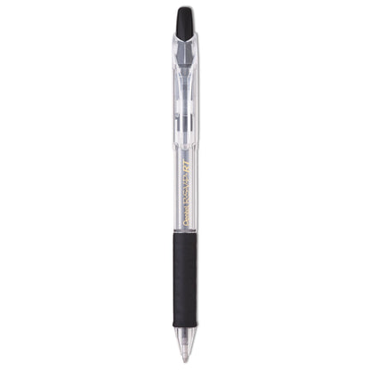 pentel-r-s-v-p-rt-retractable-ballpoint-pen-num-penbk93a-cs_1