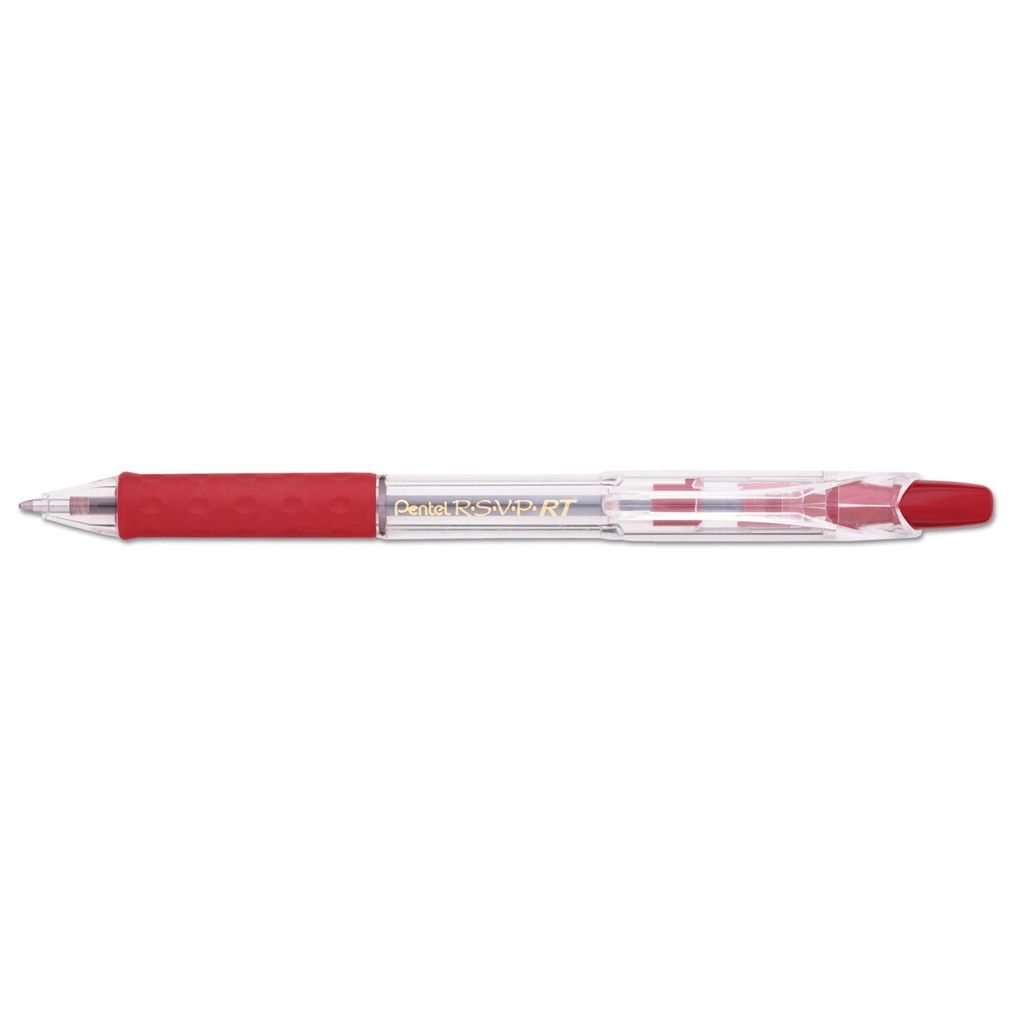 pentel-r-s-v-p-rt-ballpoint-retractable-pen-num-penbk93b-cs_1