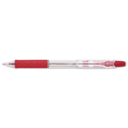 pentel-r-s-v-p-rt-ballpoint-retractable-pen-num-penbk93b-cs_1