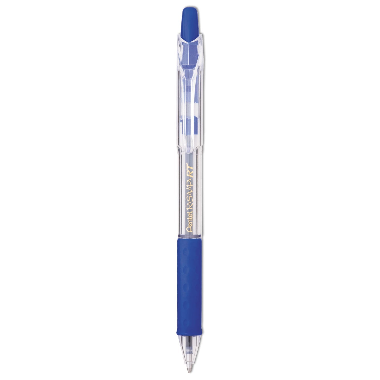 pentel-r-s-v-p-rt-retractable-ballpoint-pen-num-penbk93c-cs_1