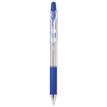 pentel-r-s-v-p-rt-retractable-ballpoint-pen-num-penbk93c-cs_1