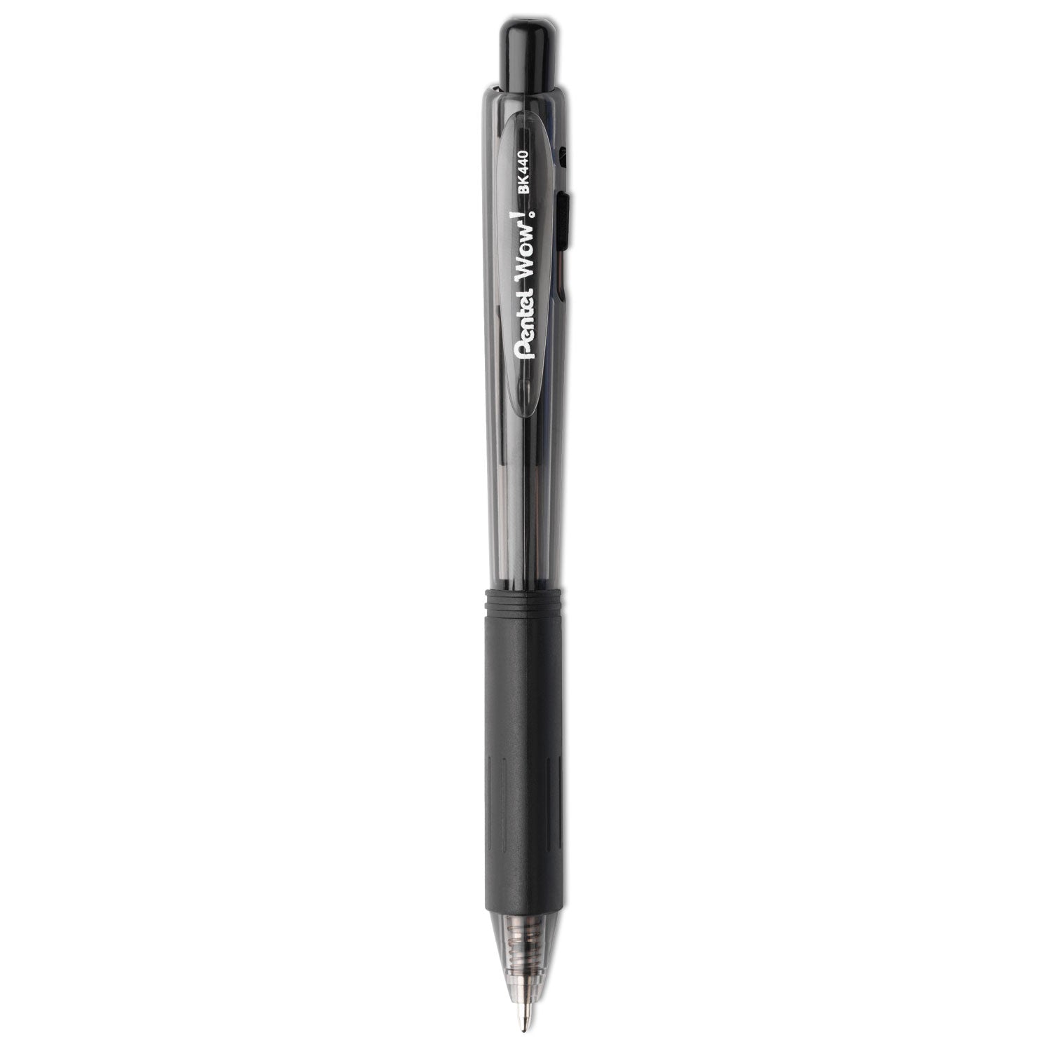 pentel-wow-retractable-ballpoint-pen-num-penbk440a_1