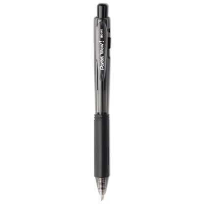 pentel-wow-retractable-ballpoint-pen-num-penbk440a_1