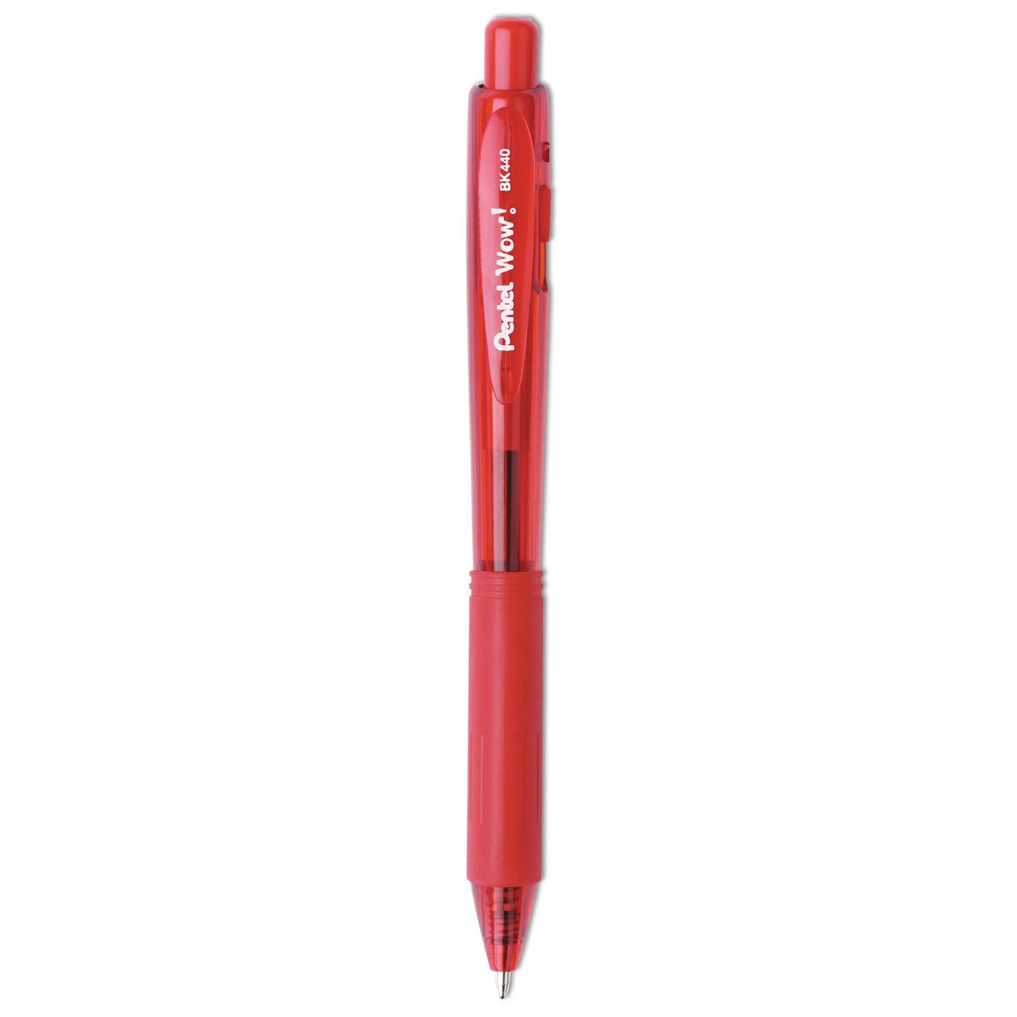 pentel-wow-retractable-ballpoint-pen-num-penbk440b_1