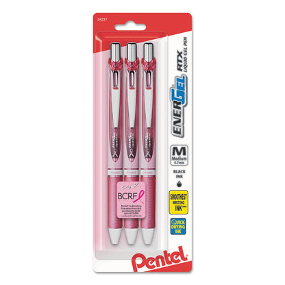 pentel-energel-rtx-retractable-gel-pen-num-penbl77pbp3abc_2