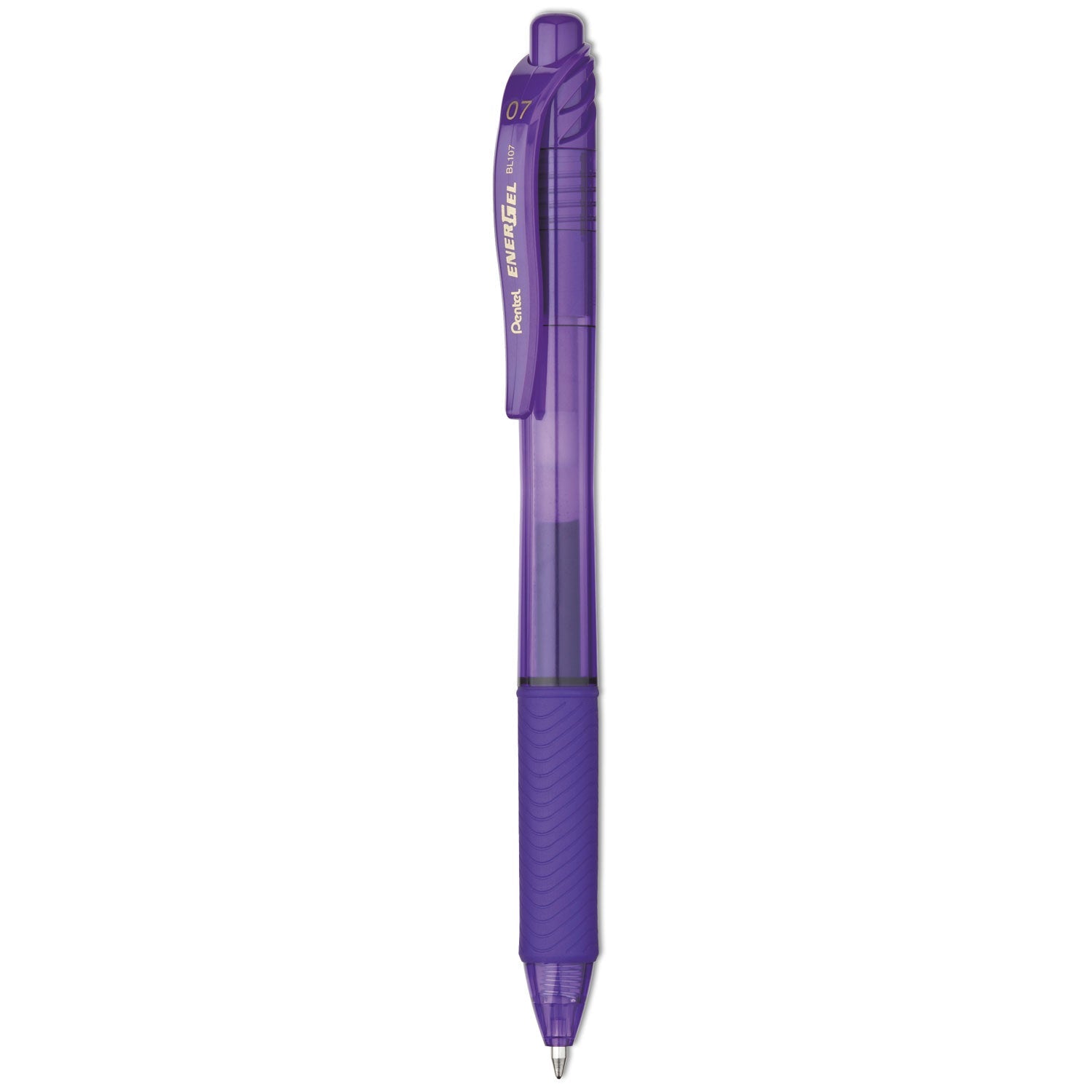 pentel-energel-x-retractable-gel-pen-num-penbl107v_1