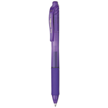 pentel-energel-x-retractable-gel-pen-num-penbl107v_1