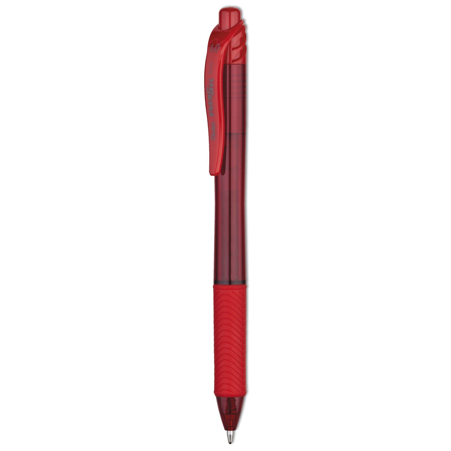 pentel-energel-x-roller-ball-retractable-gel-pen-num-penbl110b_1